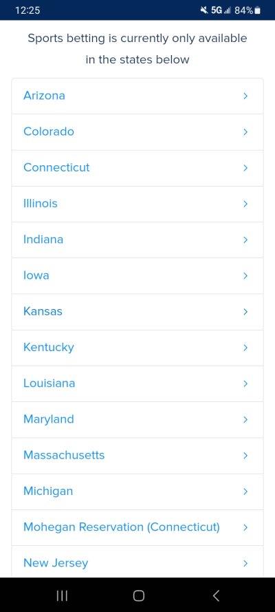 Screenshot_20231012_122514_FanDuel Sportsbook.jpg