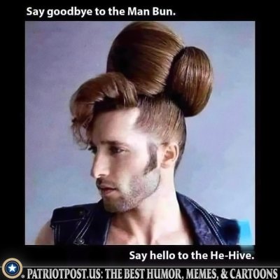 1697130823621.jpeg