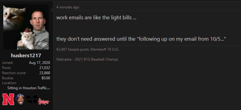 1697143685578.png