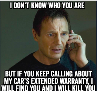 1697228044561.png