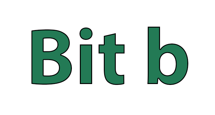 bitb01.png