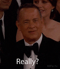 62B2E109-F6B5-4FAA-8779-C63C4B63B45B.gif