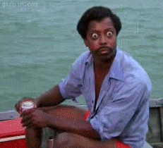 D1F67DDC-693A-4ED8-87D8-7B0CB3055E73.gif