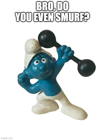 1697469541874.png