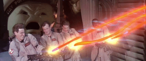 ghostbusterscrossingthestreams-ani.gif
