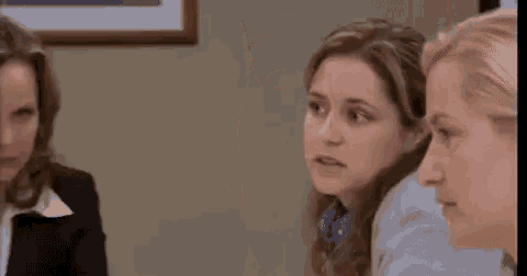 IMG_8416.gif