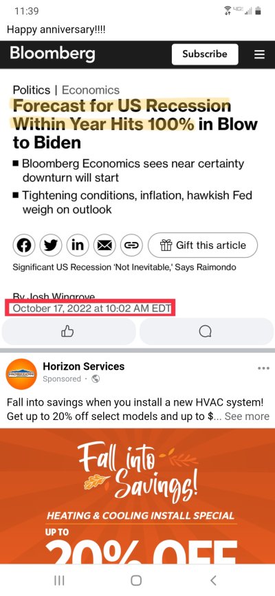 Screenshot_20231018-113923_Chrome.jpg