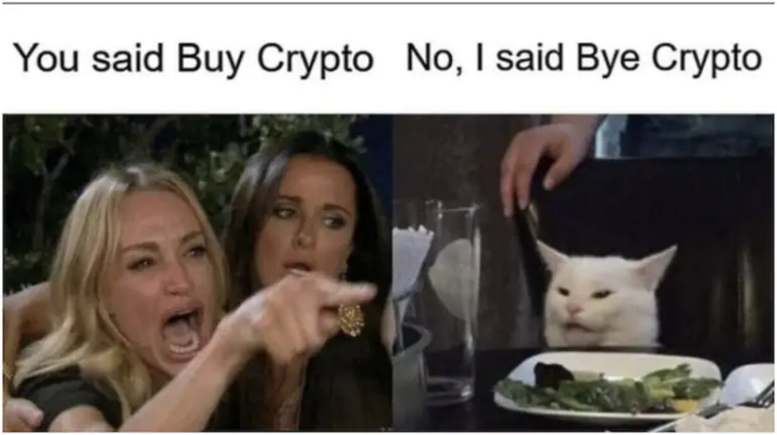 1697747957713.png