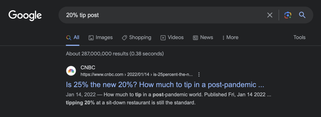 Screenshot 2023-10-20 at 8.03.12 AM.png