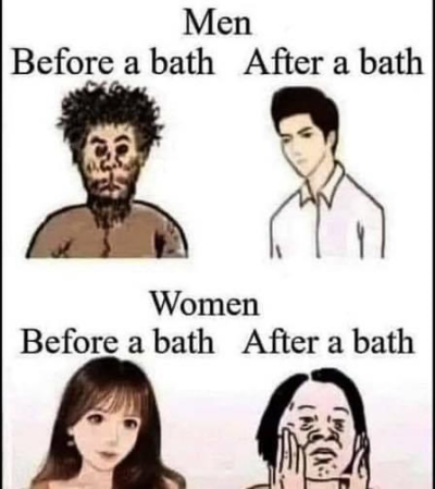 1697823172182.png