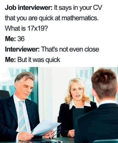 1697823716700.png