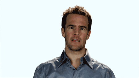 IMG_8442.gif