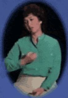 IMG_8441.gif