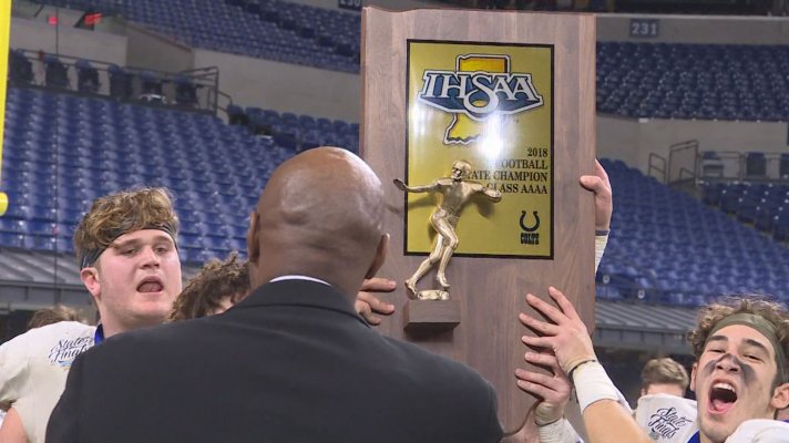 ihsa-trophy00000000.jpg