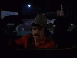 Bandit.gif