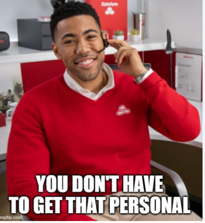 1698019082177.png