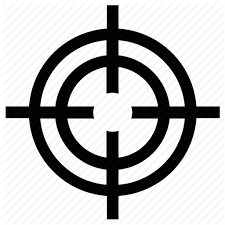 1605729254622.png