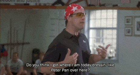 47B60C5A-A58F-4C29-807A-F41C936B1639.gif