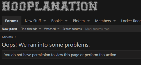 1605821529344.png