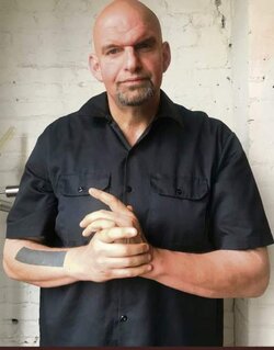 gtrHTHfettermanafter061918.jpg