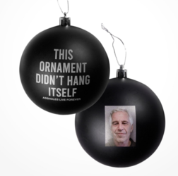 1605897567028.png