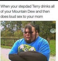 FB_IMG_1605986437831.jpg