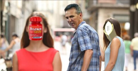 Capture.JPG