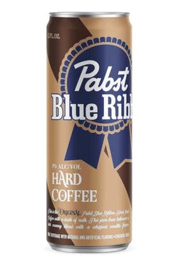 ci-pabst-blue-ribbon-hard-coffee-be15c8b5b96ff099.jpeg.jpg