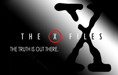 xfilestruthisoutthere01.jpg
