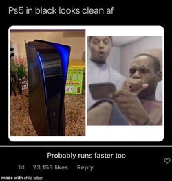 FB_IMG_1606256704475.jpg