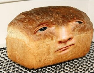 bread.jpg
