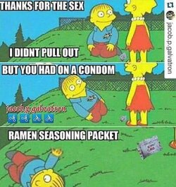 FB_IMG_1606272086228.jpg