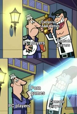 FB_IMG_1606241397598.jpg