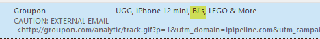 1606330556431.png
