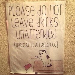 dontleavedrinksunattended.jpg