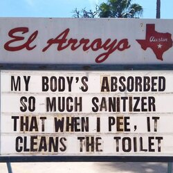 bodyabsorbstoomuchsanitizer.jpg