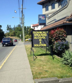 alcoholissolution.png