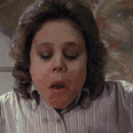 311D68FC-6A67-4FD1-A905-C2A96C4F30A2.gif