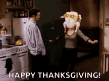 happythanksgiving02-ani.gif