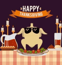 happythanksgiving01-ani.gif