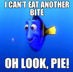 1606421762685.png