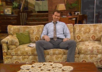 tumblr_lxx867vomh1qb5ym2o1_400.gif