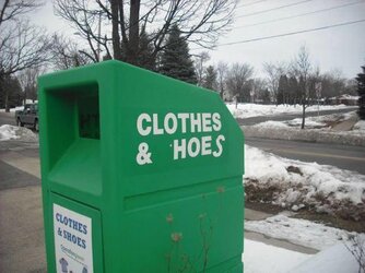 clothesandhoes.jpg