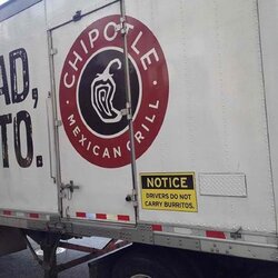 driversdontcarryburritos.jpg