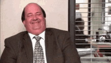 ieiw.gif