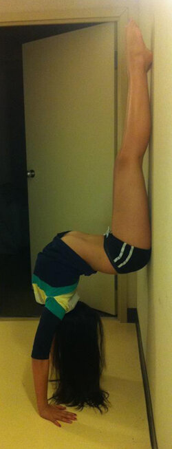 flexible1.jpg