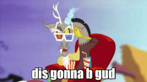 dis-gonna-b-gud.gif