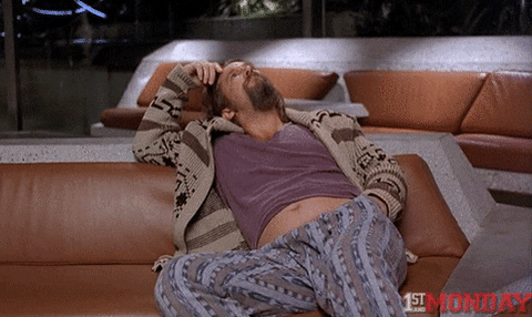 bored01-ani.gif