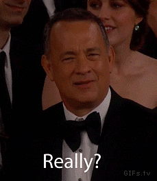 really.gif