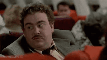 ohsuresure-ani.gif